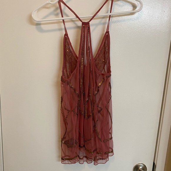 Tank top - Picture 2 of 3